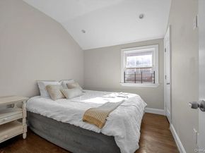 139-16 Caney Lane, Rosedale NY 11422