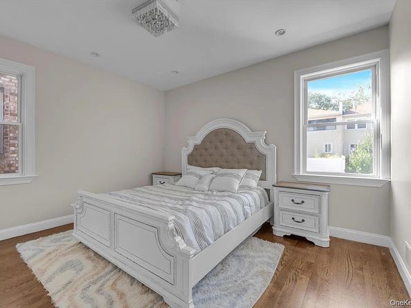 139-16 Caney Lane, Rosedale NY 11422