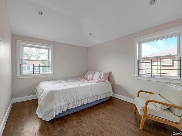 139-16 Caney Lane, Rosedale NY 11422