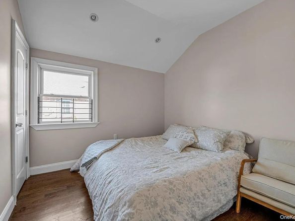 139-16 Caney Lane, Rosedale NY 11422