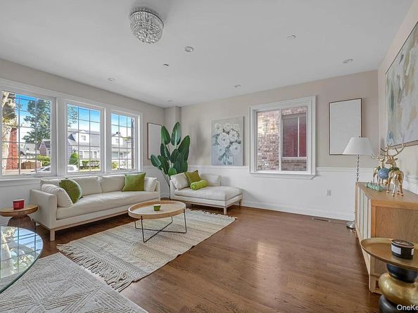 139-16 Caney Lane, Rosedale NY 11422