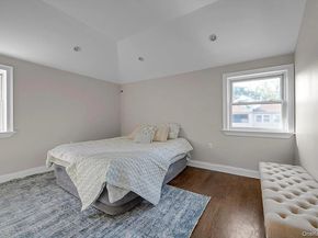 139-16 Caney Lane, Rosedale NY 11422