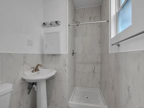 139-16 Caney Lane, Rosedale NY 11422