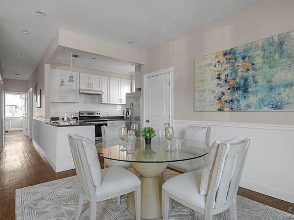 139-16 Caney Lane, Rosedale NY 11422