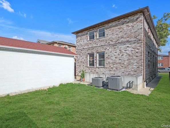 139-16 Caney Lane, Rosedale NY 11422