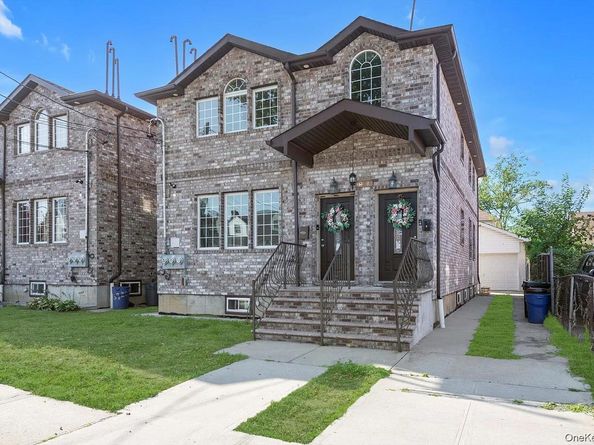 139-16 Caney Lane, Rosedale NY 11422