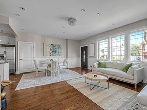 139-16 Caney Lane, Rosedale NY 11422