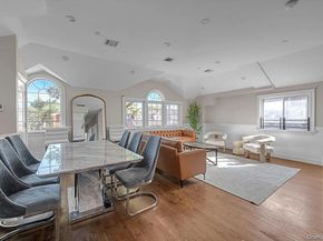 139-16 Caney Lane, Rosedale NY 11422