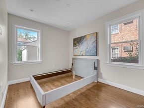 139-16 Caney Lane, Rosedale NY 11422