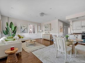 139-16 Caney Lane, Rosedale NY 11422