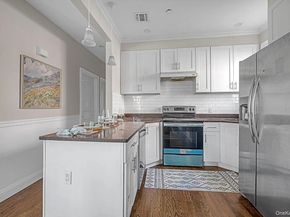 139-16 Caney Lane, Rosedale NY 11422