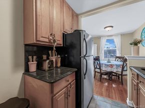 241-20 Northern Boulevard 6M, Little Neck NY 11362
