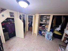 4163 Wickham Avenue, Bronx NY 10466