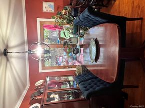 4163 Wickham Avenue, Bronx NY 10466