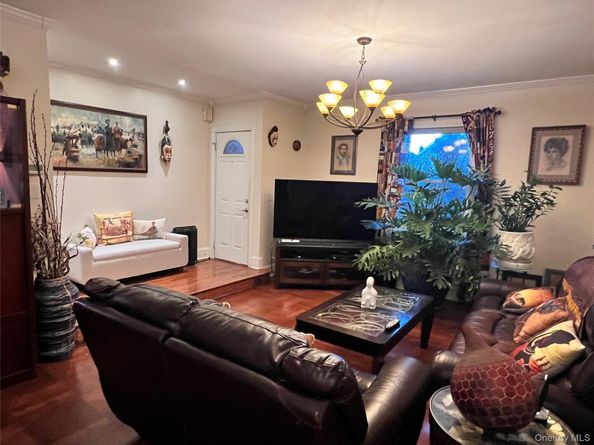 4163 Wickham Avenue, Bronx NY 10466