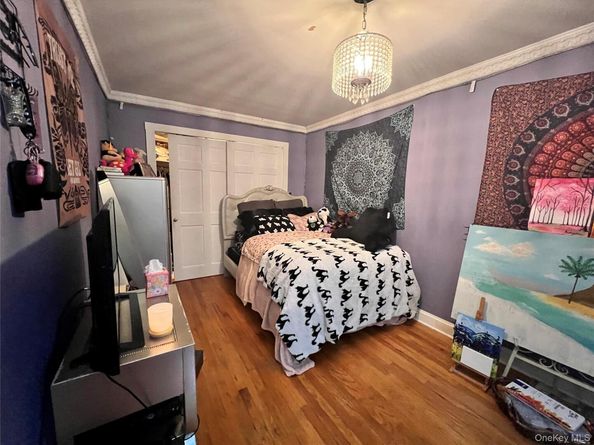 4163 Wickham Avenue, Bronx NY 10466