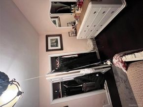 4163 Wickham Avenue, Bronx NY 10466