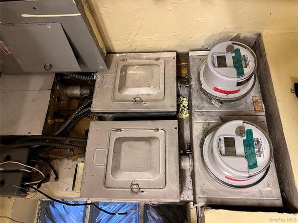 4163 Wickham Avenue, Bronx NY 10466