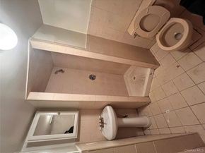 4163 Wickham Avenue, Bronx NY 10466