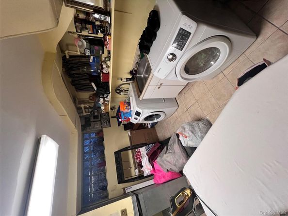 4163 Wickham Avenue, Bronx NY 10466