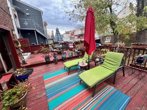 4163 Wickham Avenue, Bronx NY 10466