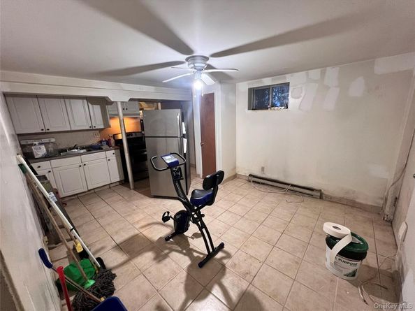 4163 Wickham Avenue, Bronx NY 10466