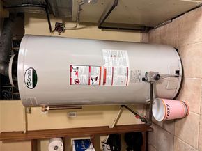 4163 Wickham Avenue, Bronx NY 10466