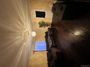 4163 Wickham Avenue, Bronx NY 10466