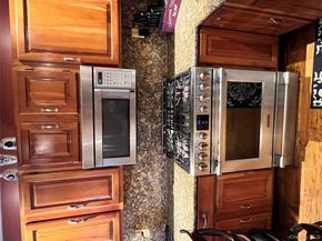 4163 Wickham Avenue, Bronx NY 10466