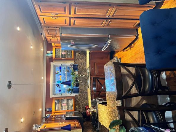 4163 Wickham Avenue, Bronx NY 10466