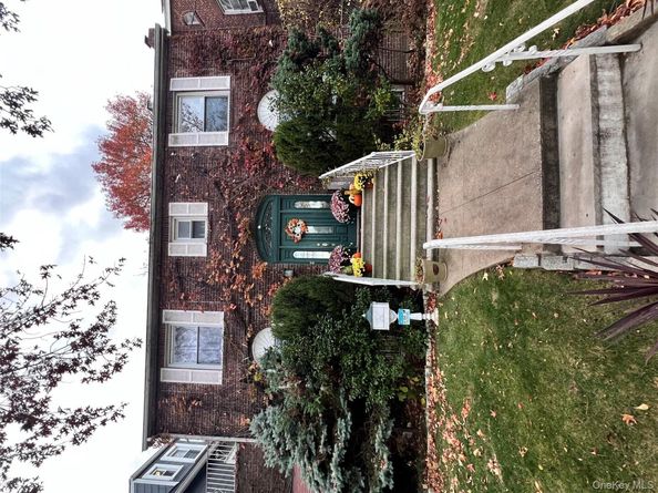 4163 Wickham Avenue, Bronx NY 10466