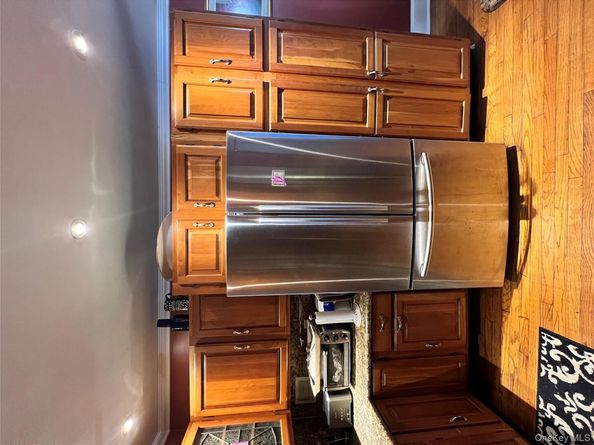 4163 Wickham Avenue, Bronx NY 10466