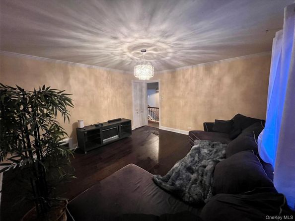 4163 Wickham Avenue, Bronx NY 10466