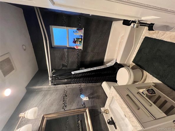 4163 Wickham Avenue, Bronx NY 10466