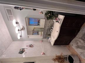 4163 Wickham Avenue, Bronx NY 10466