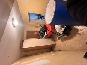 4163 Wickham Avenue, Bronx NY 10466