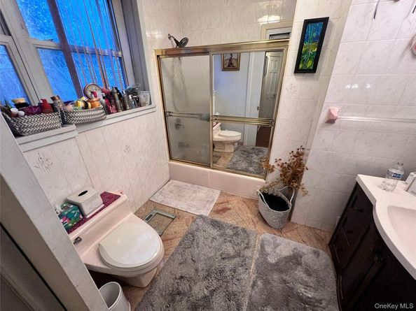 4163 Wickham Avenue, Bronx NY 10466