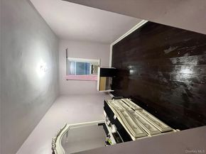 4163 Wickham Avenue, Bronx NY 10466