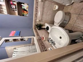 4163 Wickham Avenue, Bronx NY 10466