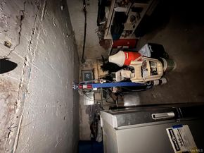 4163 Wickham Avenue, Bronx NY 10466