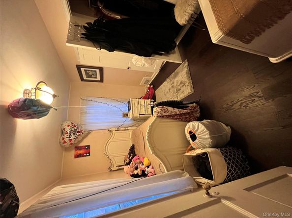 4163 Wickham Avenue, Bronx NY 10466