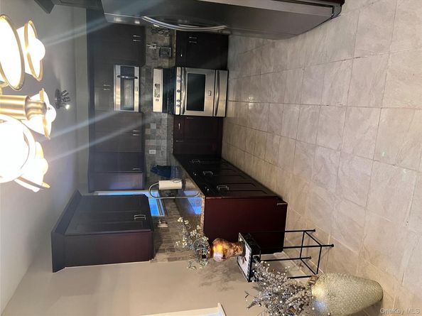 4163 Wickham Avenue, Bronx NY 10466