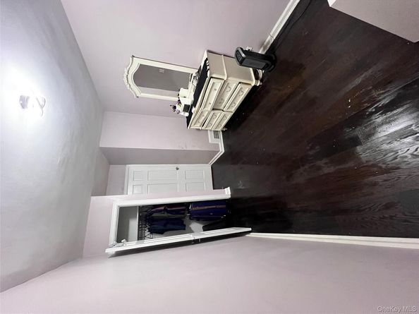 4163 Wickham Avenue, Bronx NY 10466