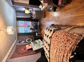 4163 Wickham Avenue, Bronx NY 10466