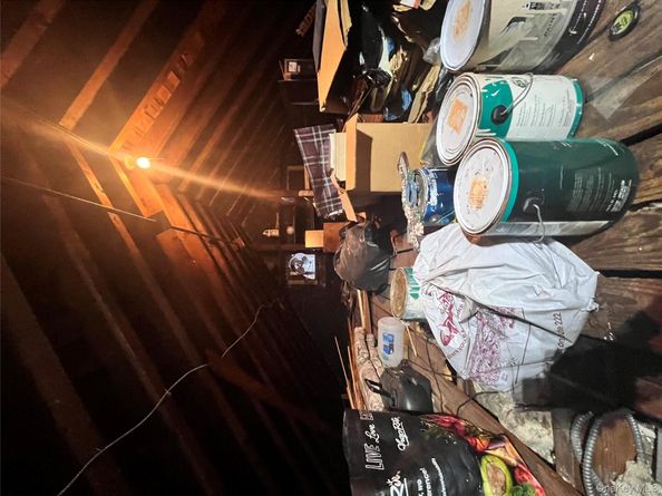 4163 Wickham Avenue, Bronx NY 10466