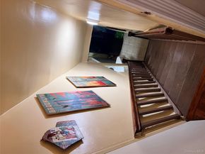 4163 Wickham Avenue, Bronx NY 10466