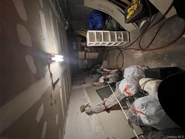 4163 Wickham Avenue, Bronx NY 10466