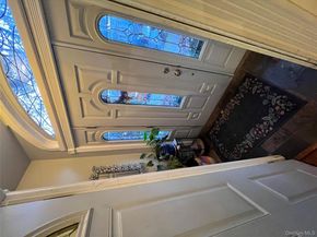 4163 Wickham Avenue, Bronx NY 10466