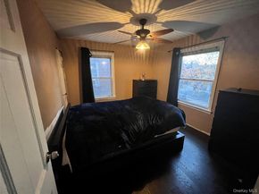 4163 Wickham Avenue, Bronx NY 10466