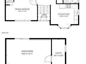 25 Stillwell Street, Huntington NY 11743